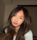 1790123102820.webp