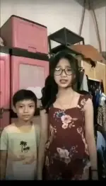 1000014480.webp