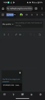 1000009811.webp