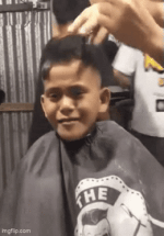 b1shyi.gif b1shyi.gif