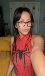 Screenshot_20260923_092953_Video Player.webp