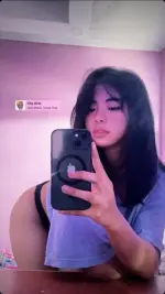 1790129607483.webp