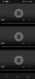 Screenshot_20260923_102642.webp