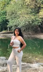 1790130801714.webp
