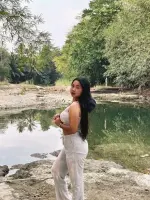 1790130790476.webp