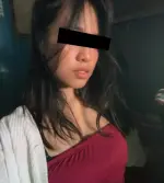 retouch_2026092310132711.webp retouch_2026092310132711.webp