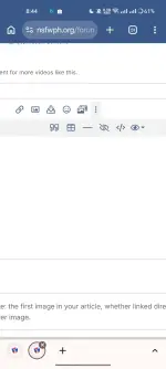 Screenshot_2026-09-23-08-44-49-61_40deb401b9ffe8e1df2f1cc5ba480b12.webp