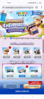 Screenshot_2026-09-23-11-24-56-85_40deb401b9ffe8e1df2f1cc5ba480b12.webp Screenshot_2026-09-23-11-24-56-85_40deb401b9ffe8e1df2f1cc5ba480b12.webp