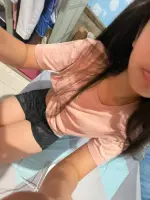 784197011_1052936761048375_3724017312670774588_n.webp