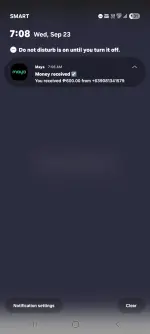 2457.webp