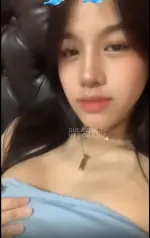 1790137241632.webp