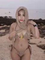 1790139992589.webp