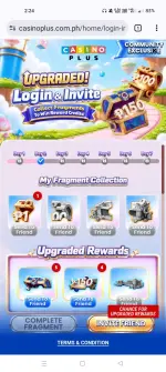 Screenshot_2026-09-23-14-24-39-62_40deb401b9ffe8e1df2f1cc5ba480b12.webp