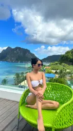 Chloe Roque (9).webp