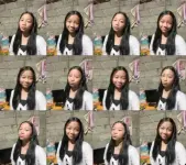 1000016650.webp