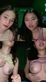 F3E0B410-6D25-44A9-944C-AD5872F52103.webp