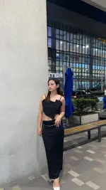 ssstik.io_1790148519720.webp