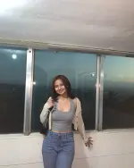 1947250056.webp