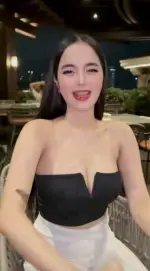 1000084608.webp