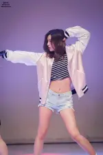 1790151786012.webp