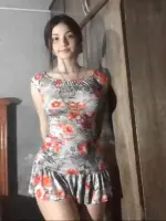 cutie.webp