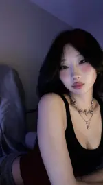 1000170300.webp