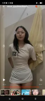 Screenshot_20260923-163842.webp