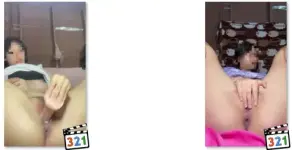 1790153011427.webp