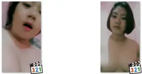 1790154340069.webp