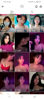 Screenshot_20260923_165714.webp Screenshot_20260923_165714.webp