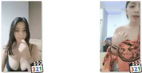 1790155216353.webp