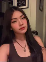 Ashley.webp