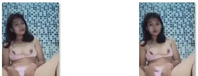 1790156355548.webp