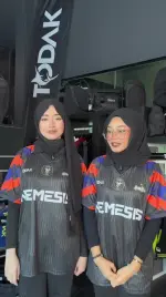 1790156621283.webp