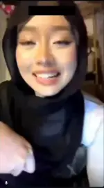 1790156694607.webp