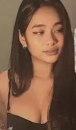 Kylyn Tiongson (2029) - Mikey Kun.webp