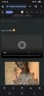 110.webp