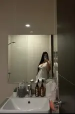 Screenshot_20260210_130040-topaz-upscale-3.9x.webp