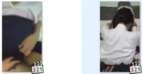 1790162439318.webp