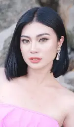 Nakalituindah.io_1.webp Nakalituindah.io_1.webp