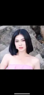Nakalituindah.io_11.webp Nakalituindah.io_11.webp