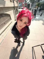 2.webp