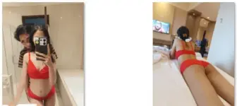 1790166373779.webp