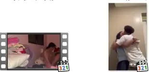 1790169137724.webp