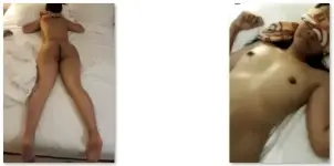 1790171608353.webp