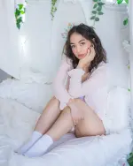 1790171800410.webp