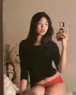 11280526-86723ee7f23189847fc1f4562ad0df04.webp