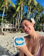 17.webp
