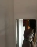 1790173208687.webp