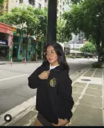 1000048023.webp